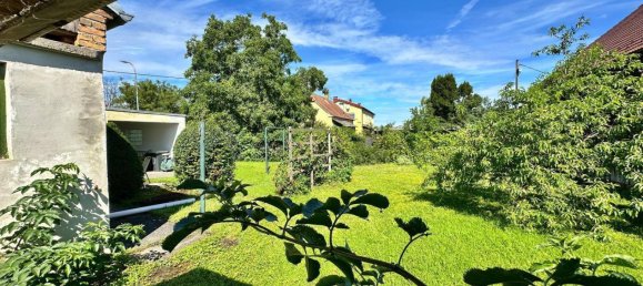 Casa de 5 habitaciónes en Wilfersdorf, Austria No. 212031 40