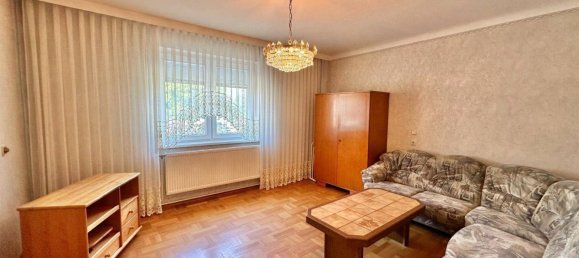 Casa de 5 habitaciónes en Wilfersdorf, Austria No. 212031 21