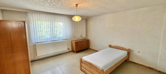 Casa de 5 habitaciónes en Wilfersdorf, Austria No. 212031 29