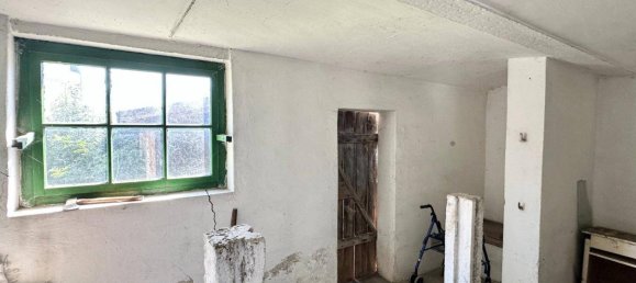 Casa de 5 habitaciónes en Wilfersdorf, Austria No. 212031 42