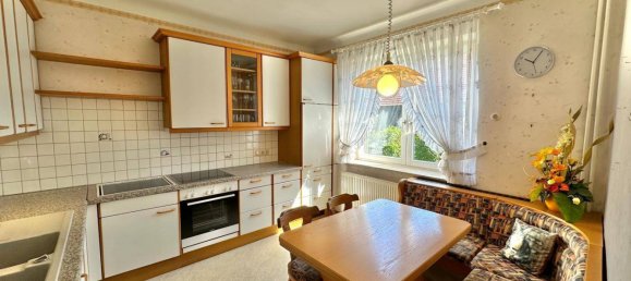 Casa de 5 habitaciónes en Wilfersdorf, Austria No. 212031 18