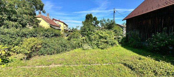 Casa de 5 habitaciónes en Wilfersdorf, Austria No. 212031 9