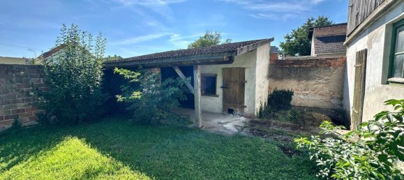 Casa de 5 habitaciónes en Wilfersdorf, Austria No. 212031 8