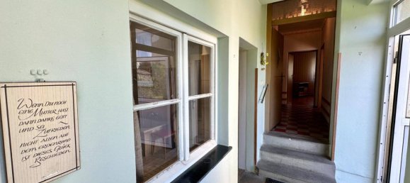 Casa de 5 habitaciónes en Wilfersdorf, Austria No. 212031 16