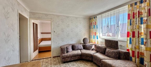 Casa de 5 habitaciónes en Wilfersdorf, Austria No. 212031 26