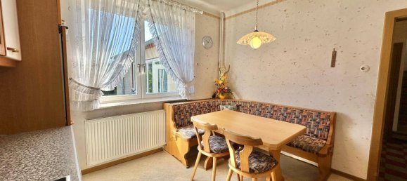 Casa de 5 habitaciónes en Wilfersdorf, Austria No. 212031 19