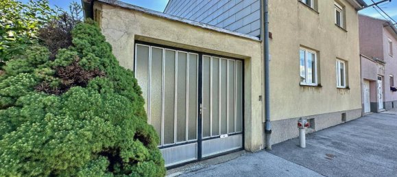 Casa de 5 habitaciónes en Wilfersdorf, Austria No. 212031 36