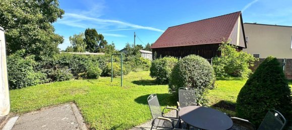 Casa de 5 habitaciónes en Wilfersdorf, Austria No. 212031 13