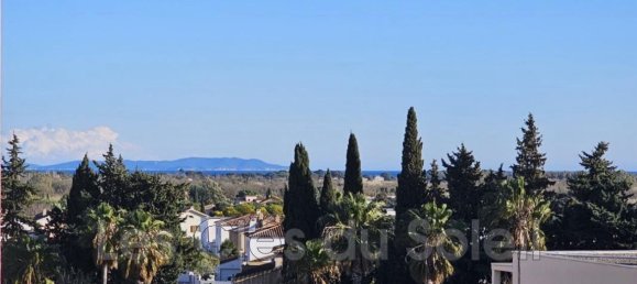 2 bedrooms Apartment in Hyeres, France No. 299250 4