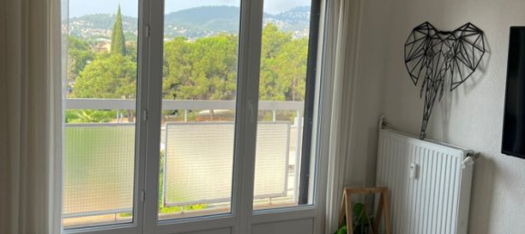 2 bedrooms Apartment in Hyeres, France No. 299250 8