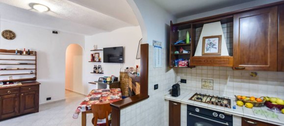 2 bedrooms Apartment in Moncalieri, Italy No. 297494 2