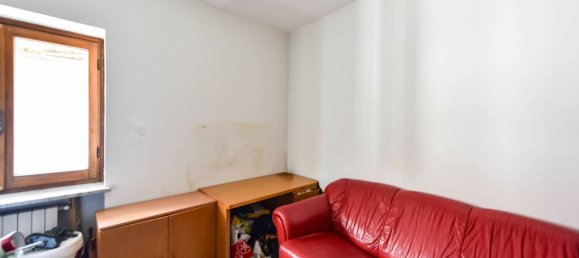 2 bedrooms Apartment in Moncalieri, Italy No. 297494 12