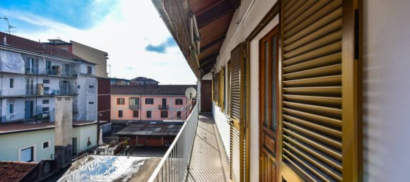 2 bedrooms Apartment in Moncalieri, Italy No. 297494 23