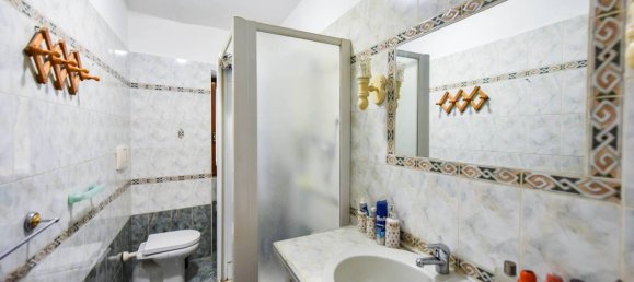 2 bedrooms Apartment in Moncalieri, Italy No. 297494 18