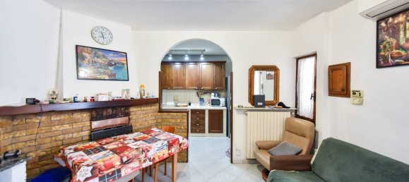2 bedrooms Apartment in Moncalieri, Italy No. 297494 10