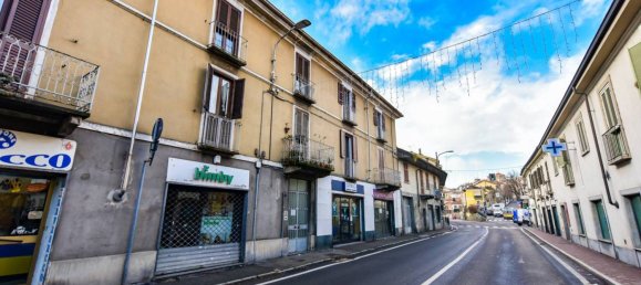 2 bedrooms Apartment in Moncalieri, Italy No. 297494 28