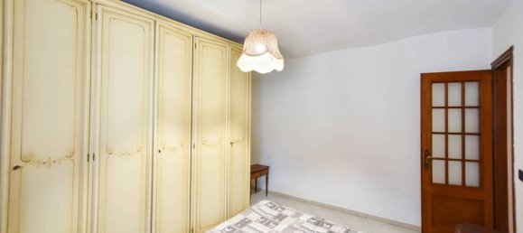 2 bedrooms Apartment in Moncalieri, Italy No. 297494 16