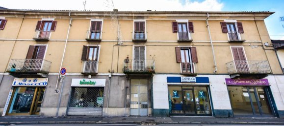 2 bedrooms Apartment in Moncalieri, Italy No. 297494 27