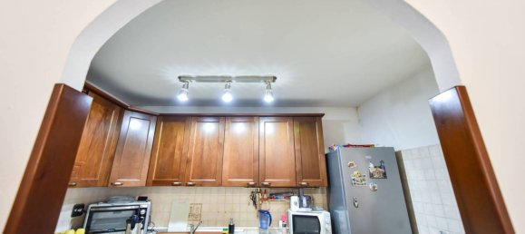 2 bedrooms Apartment in Moncalieri, Italy No. 297494 3