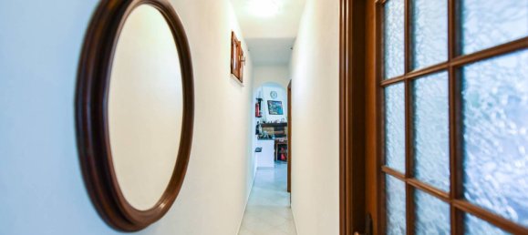 2 bedrooms Apartment in Moncalieri, Italy No. 297494 11