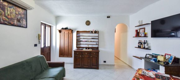 2 bedrooms Apartment in Moncalieri, Italy No. 297494 8