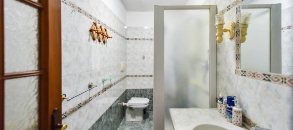 2 bedrooms Apartment in Moncalieri, Italy No. 297494 19