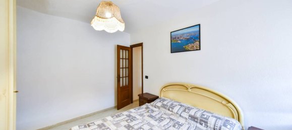 2 bedrooms Apartment in Moncalieri, Italy No. 297494 15