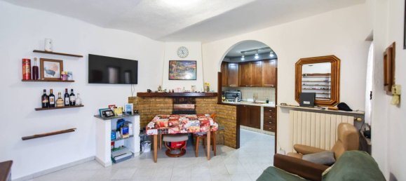2 bedrooms Apartment in Moncalieri, Italy No. 297494 5