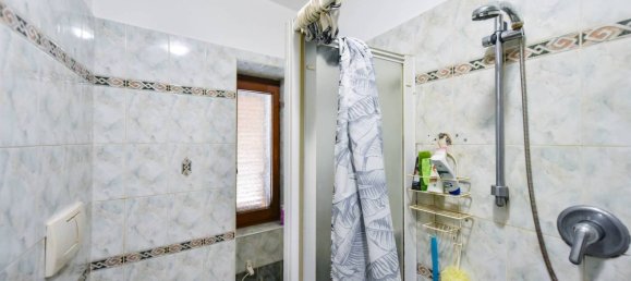 2 bedrooms Apartment in Moncalieri, Italy No. 297494 21