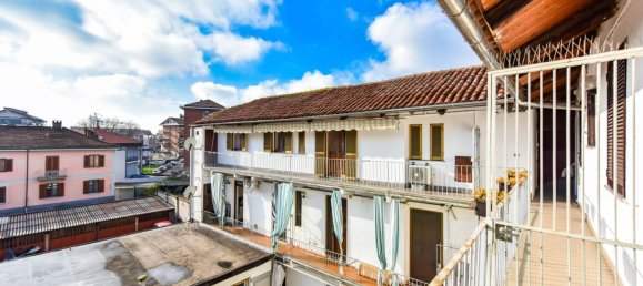 2 bedrooms Apartment in Moncalieri, Italy No. 297494 25