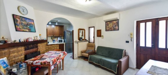 2 bedrooms Apartment in Moncalieri, Italy No. 297494 7