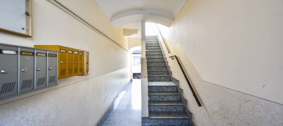 2 bedrooms Apartment in Moncalieri, Italy No. 297494 26