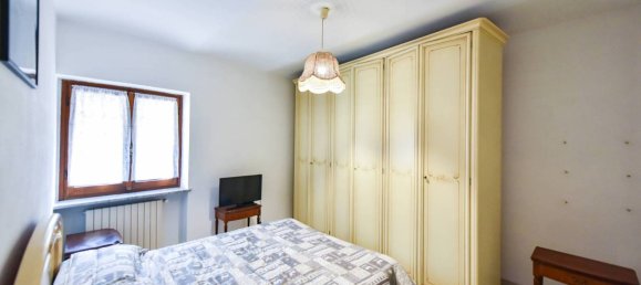 2 bedrooms Apartment in Moncalieri, Italy No. 297494 13