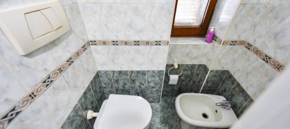 2 bedrooms Apartment in Moncalieri, Italy No. 297494 22