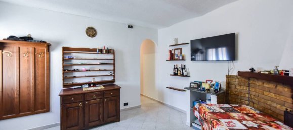 2 bedrooms Apartment in Moncalieri, Italy No. 297494 9