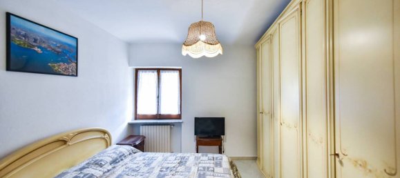 2 bedrooms Apartment in Moncalieri, Italy No. 297494 14