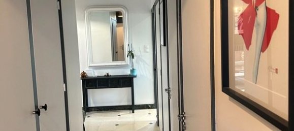 5 bedrooms House in Chambray-les-Tours, France No. 155328 6