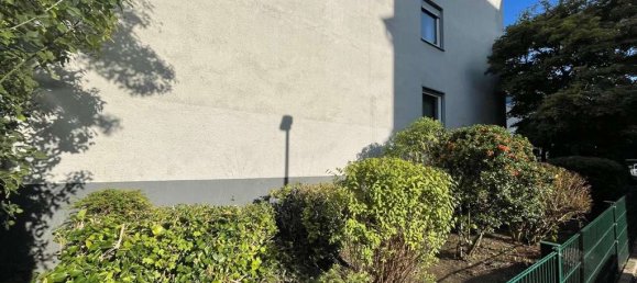 Apartamento de 3 dormitorios en Essen, Germany No. 25460 22