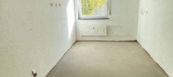Apartamento de 3 dormitorios en Essen, Germany No. 25460 8