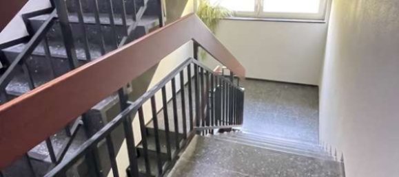 Apartamento de 3 dormitorios en Essen, Germany No. 25460 3