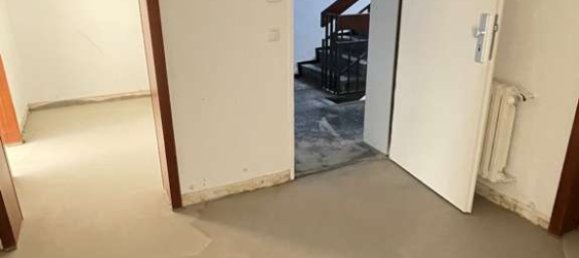 Apartamento de 3 dormitorios en Essen, Germany No. 25460 5