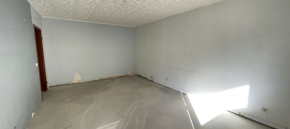 Apartamento de 3 dormitorios en Essen, Germany No. 25460 15