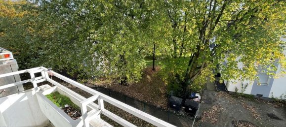 Apartamento de 3 dormitorios en Essen, Germany No. 25460 20