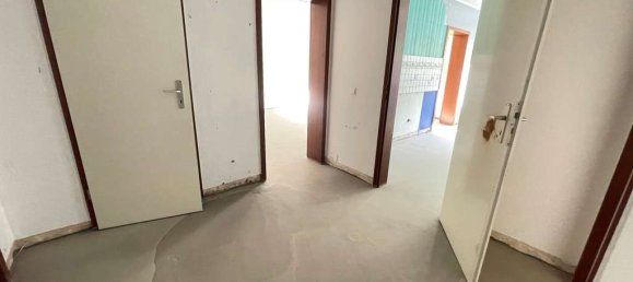 Apartamento de 3 dormitorios en Essen, Germany No. 25460 4
