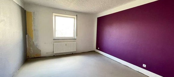Apartamento de 3 dormitorios en Essen, Germany No. 25460 14