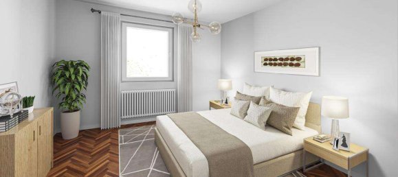 Apartamento de 3 dormitorios en Essen, Germany No. 25460 13