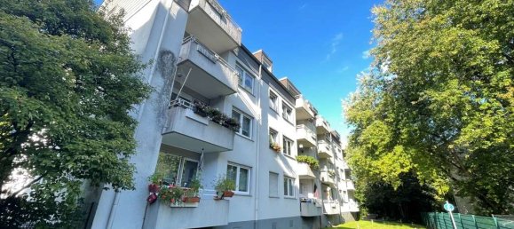 Apartamento de 3 dormitorios en Essen, Germany No. 25460 23