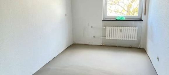 Apartamento de 3 dormitorios en Essen, Germany No. 25460 9