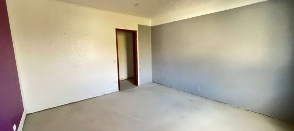 Apartamento de 3 dormitorios en Essen, Germany No. 25460 12