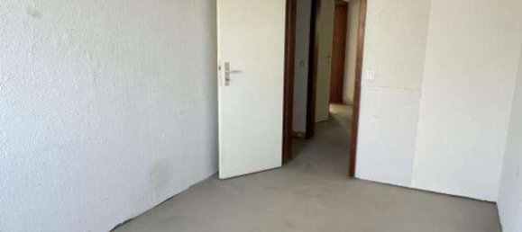 Apartamento de 3 dormitorios en Essen, Germany No. 25460 10